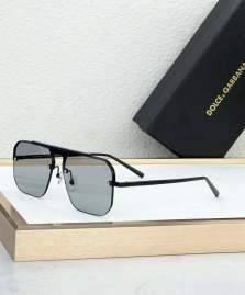 Picture of Dolce Gabbana Sunglasses _SKUfw80879523fw